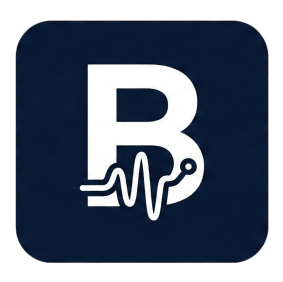 BOB Logo